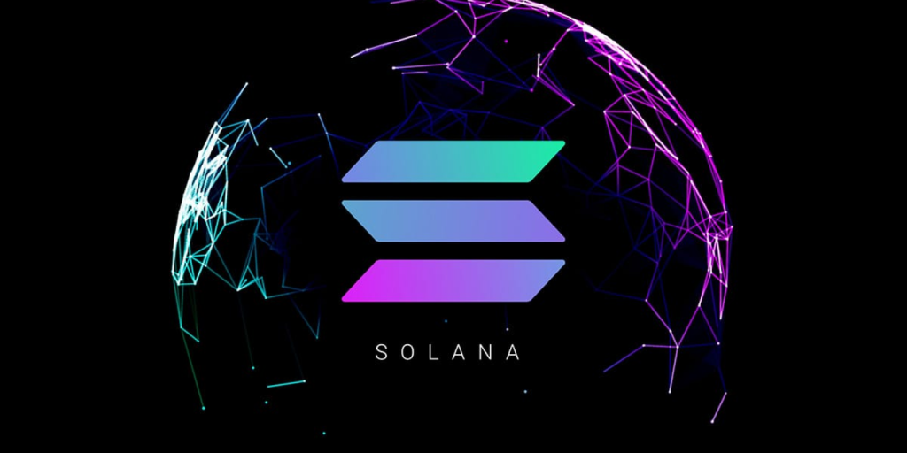 Building Desktop Apps on The Solana Blockchain with Electron article image