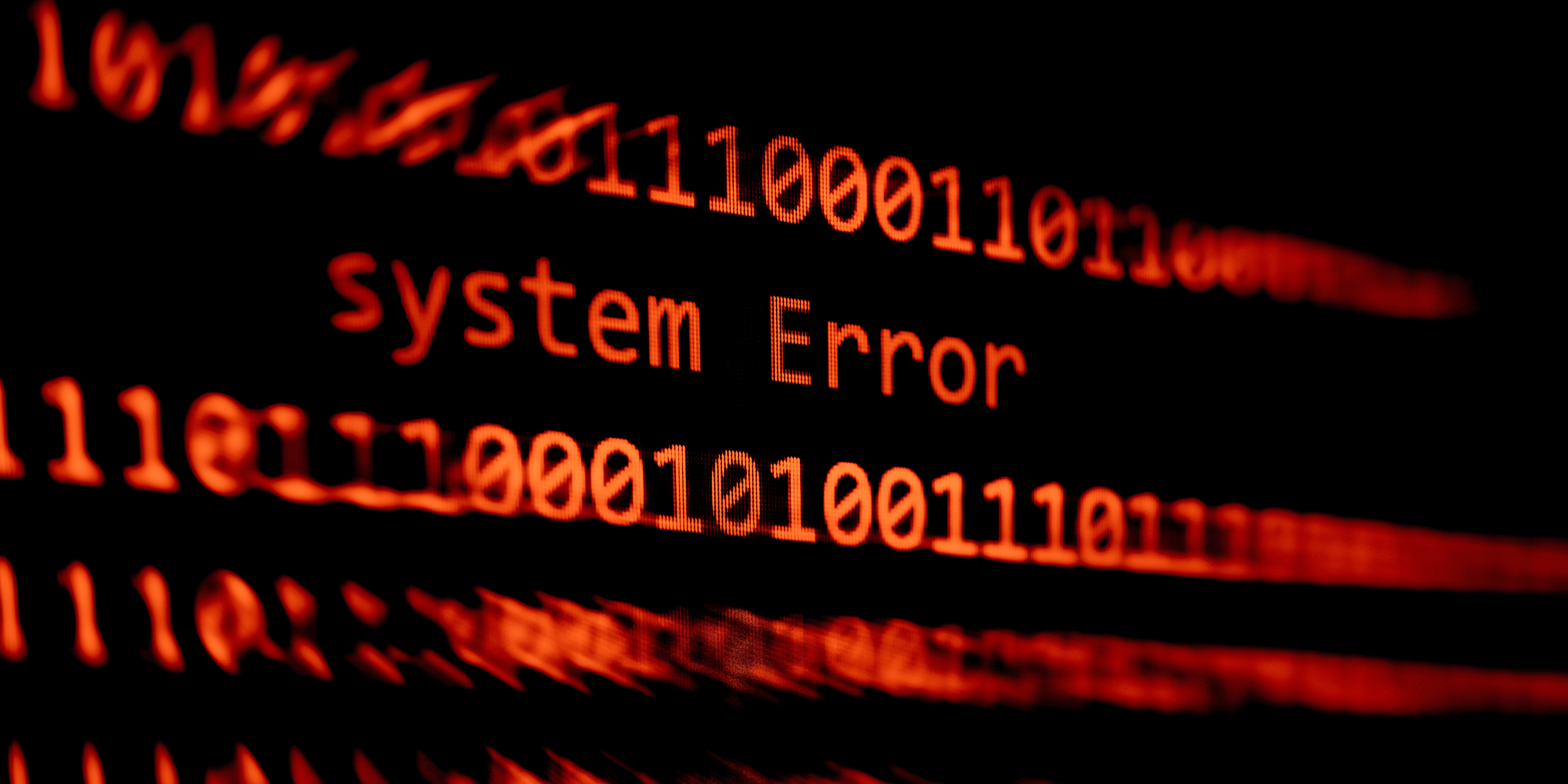 SSH CookBook image