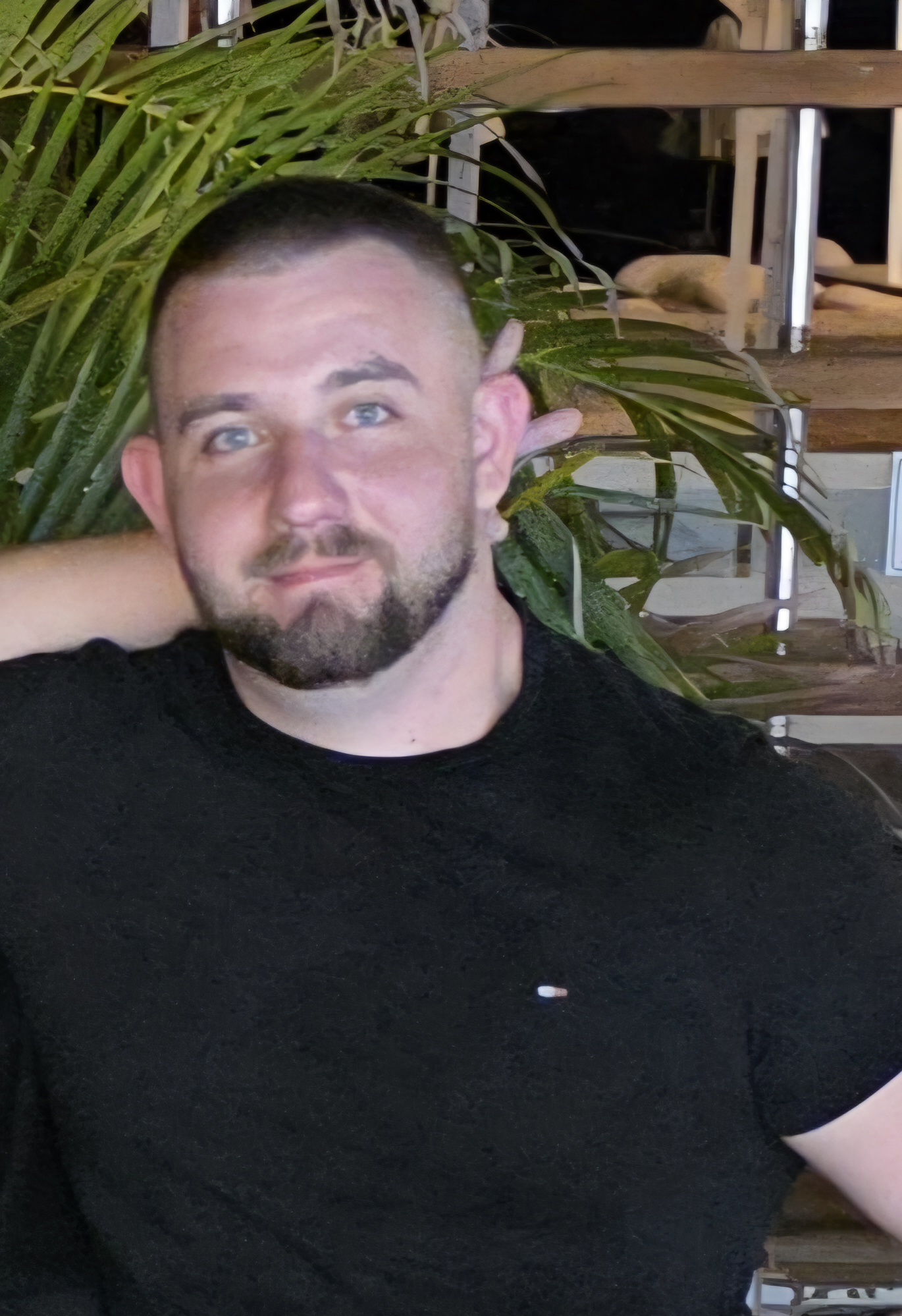 Hugo Richard Profile Picture